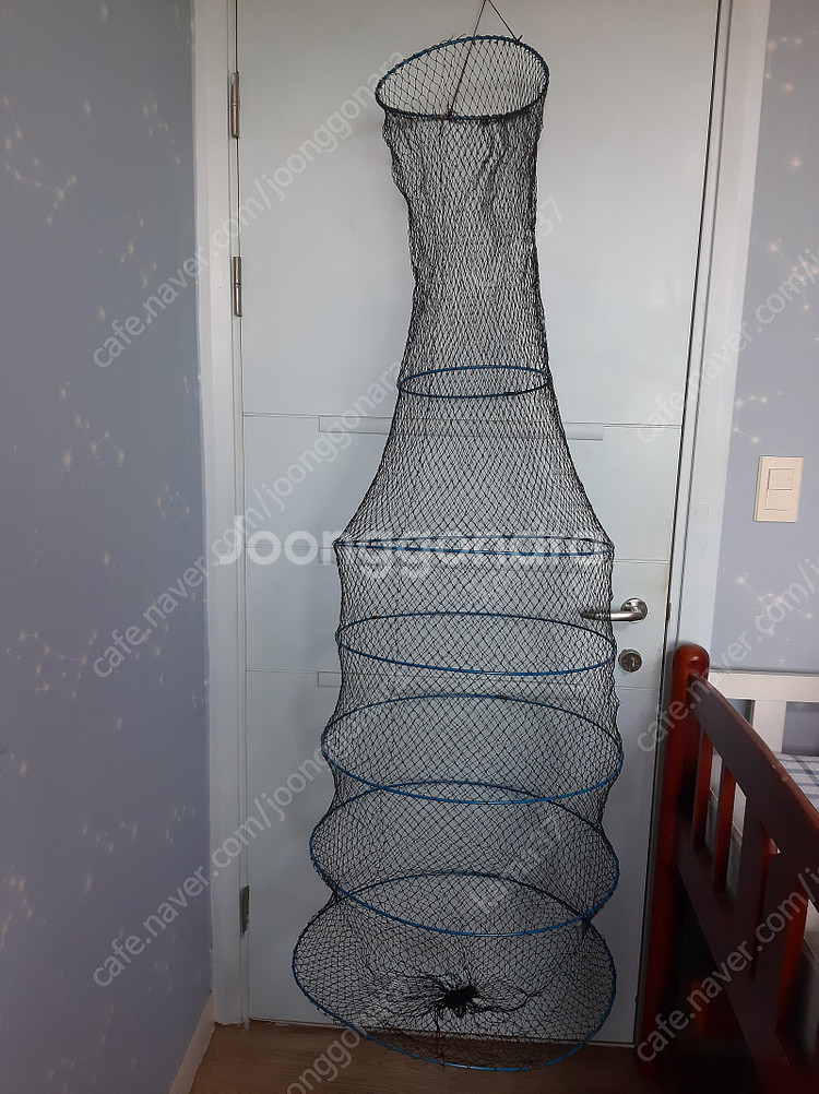 동부수황 G3 29대(2대), 32대(2대) 팝니다. ...--9