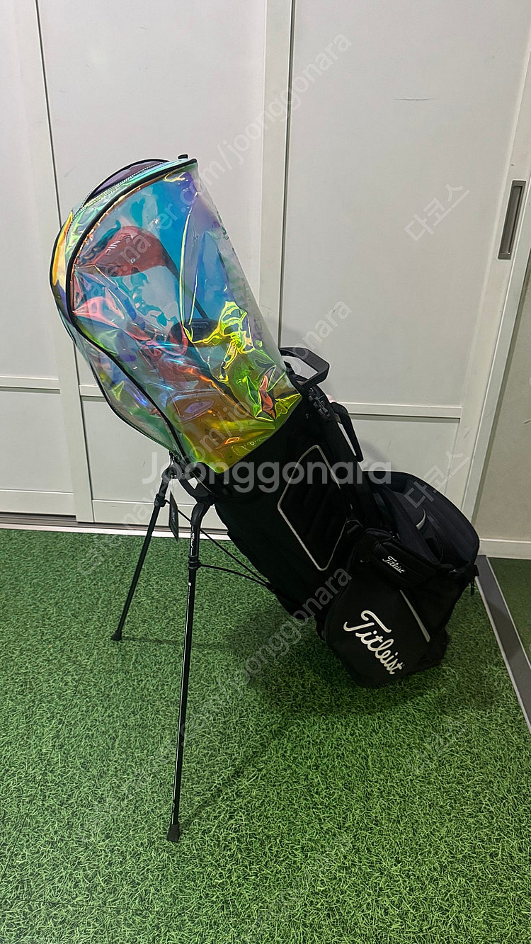 타이틀리스트 T300 아이언, 핑G425드라이버 풀세트--0