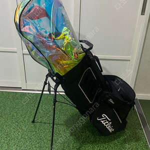 타이틀리스트 T300 아이언, 핑G425드라이버 풀세트