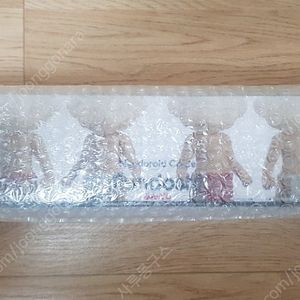 (미개봉)넨도로이드 코데 훈도시 판매