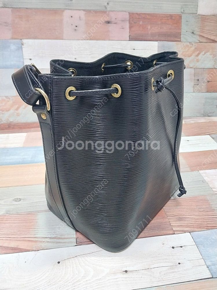 정품루이비통 네오노에--1