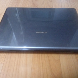 컴팩 노트북 프리자리오 V3000 부품용