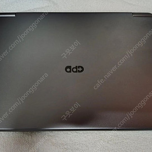 GPD Win Max 2 2024(Ryzen 8840U, RAM 32GB, SSD 2TB)