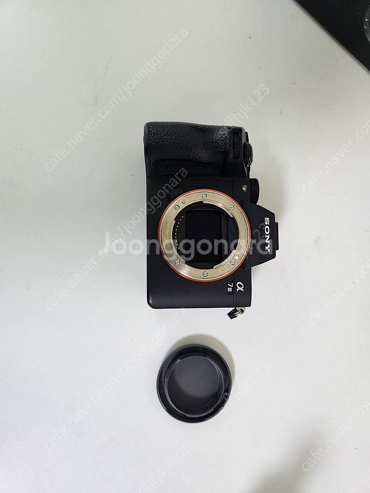 소니 a7r5,a7m3,a7r3,24-70gm,탐론70...--6