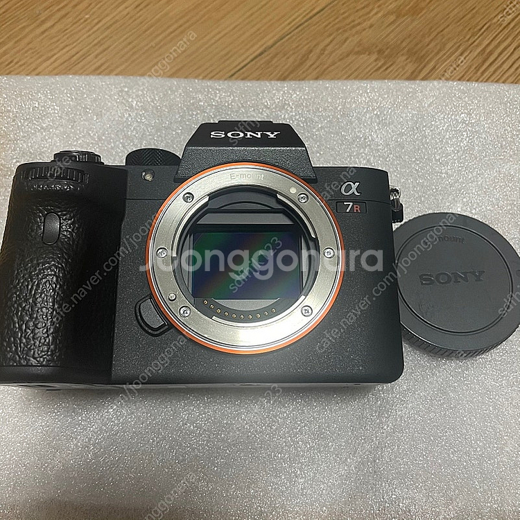 소니 a7r5,a7m3,a7r3,24-70gm,탐론70...--8