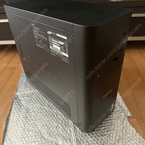 삼성 컴퓨터 본채