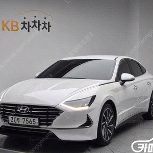 [현대]쏘나타 (DN8) 2.0 프리미엄 패밀리 (5인승) ★중고차★중고차매입★전액할부★저신용자★신불자★소액할부★현금★카드 전부 가능합니다!