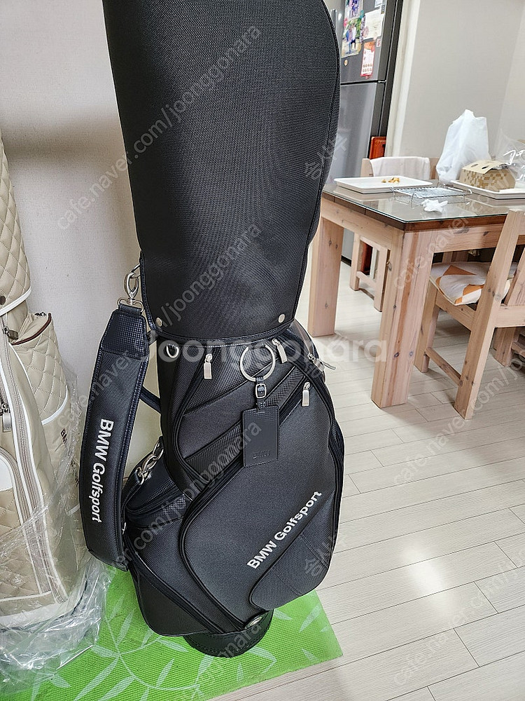 테일러메이드 골프채 풀세트 남성용--1
