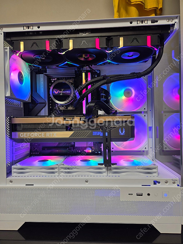 9800x3d, x870 wifi, 64gb, 2tb,...--0