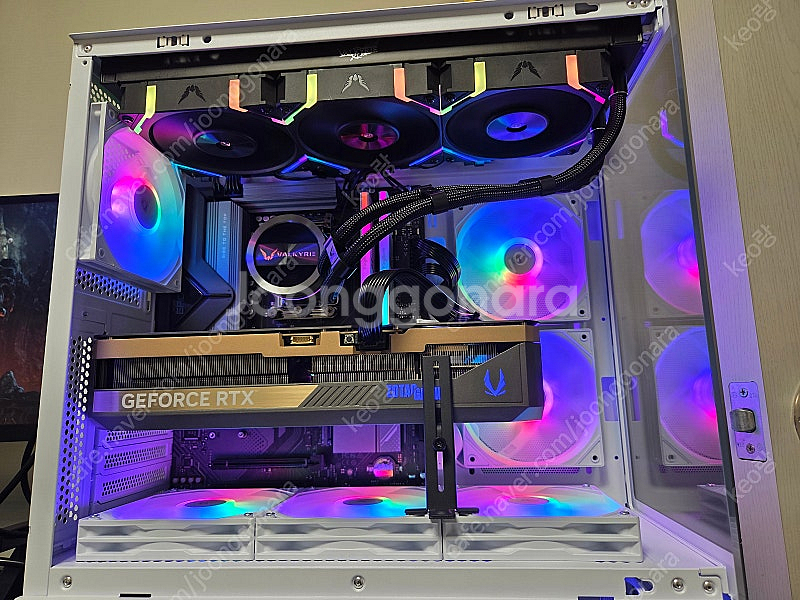 9800x3d, x870 wifi, 64gb, 2tb,...--1