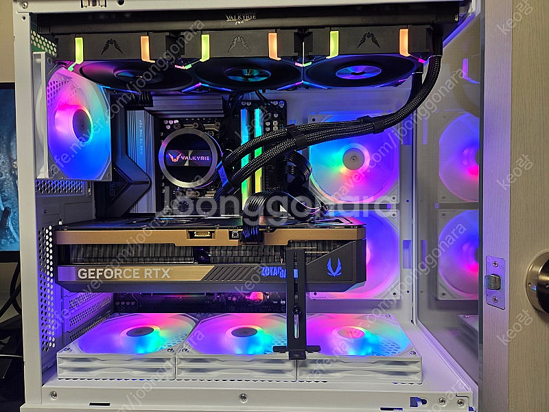 9800x3d, x870 wifi, 64gb, 2tb,...--2