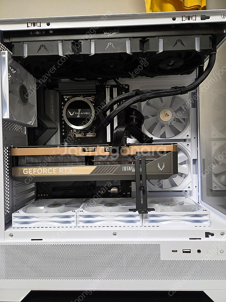 9800x3d, x870 wifi, 64gb, 2tb,...--3