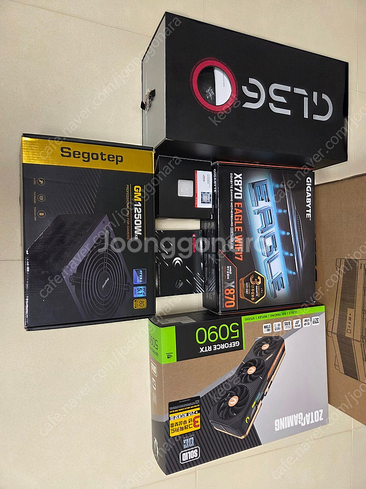 9800x3d, x870 wifi, 64gb, 2tb,...--4