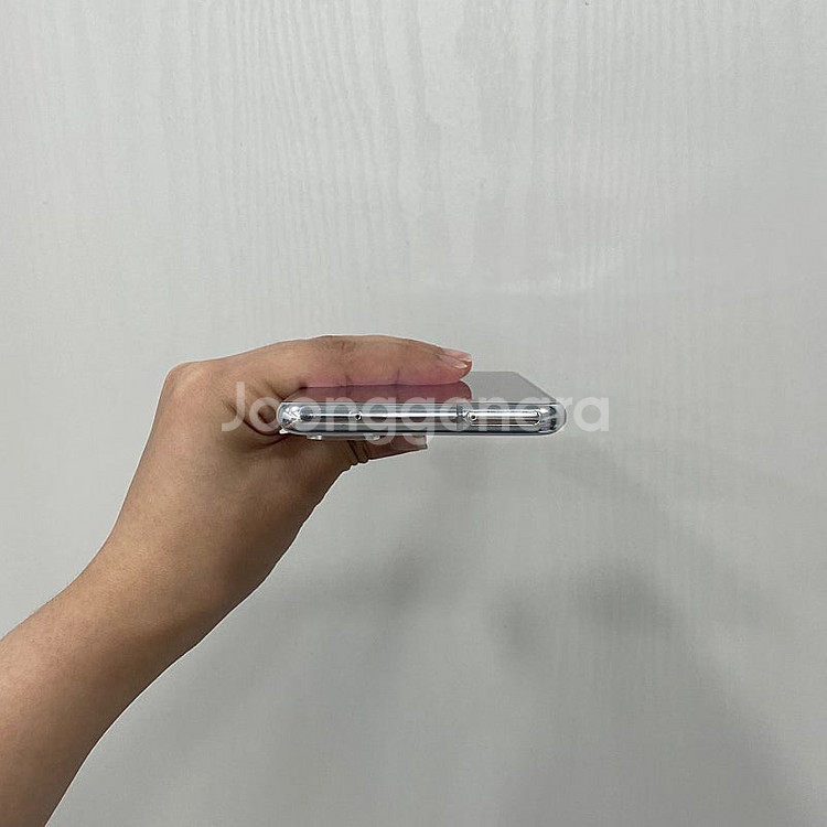 21664 갤럭시S20FE 화이트 128GB A급 부산...--3