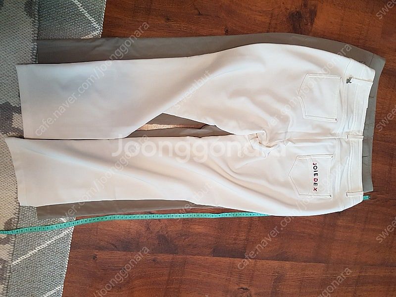 쉐르보 핑 나이키 블랙앤화이트 골프 여러개--9