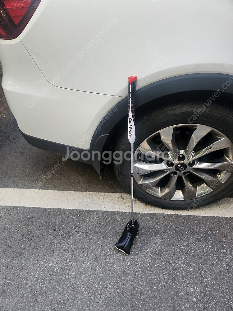 이븐롤er2v팝니다.34인치--2