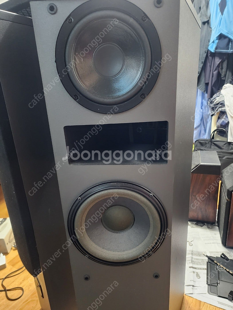 보스 702-2 (빠른판매) 63만원--5