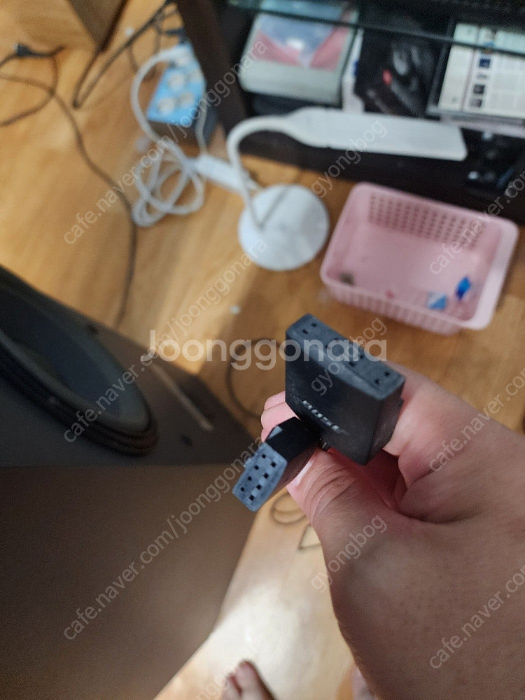 보스 702-2 (빠른판매) 63만원--7