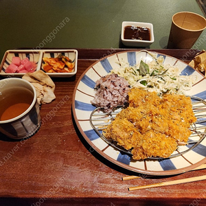 [삽니다] ps vita 이스 오리진 한글