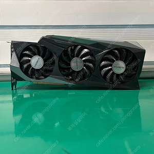 [팝니다]gtx1050 gtx1060 gtx1070 gtx1080 gtx1660super rtx2060 rtx2070 rtx2080 rtx3060 rtx3070 rtx3080 rt