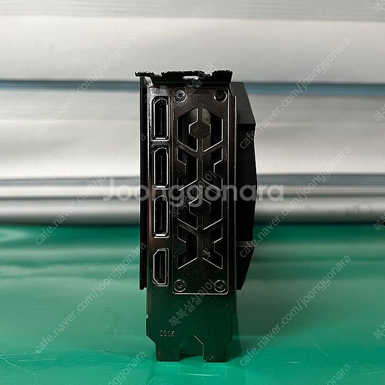 [팝니다]gtx1050 gtx1060 gtx1070 g...--4