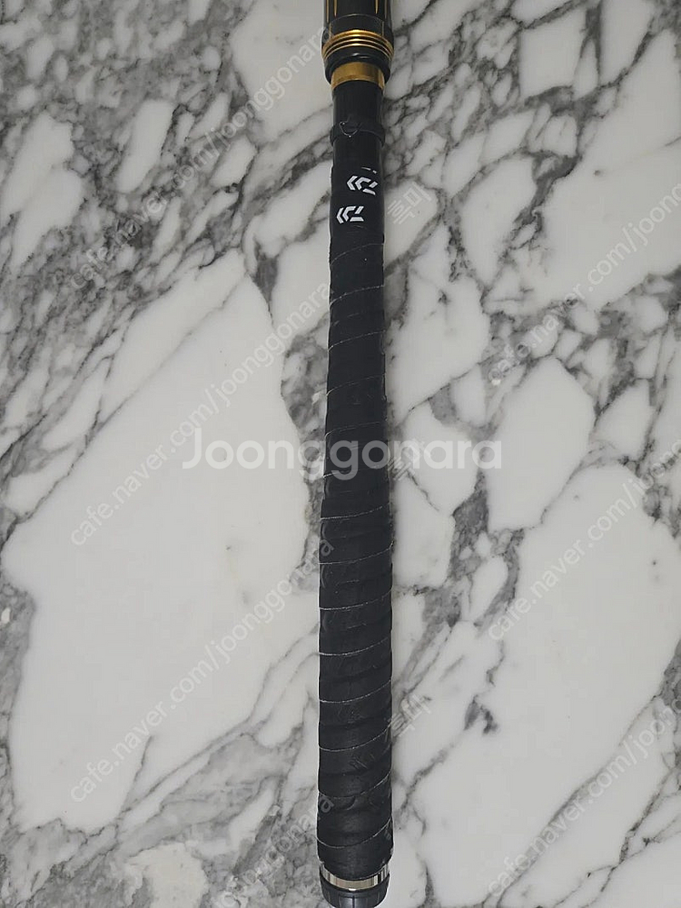 다이와 16 토너먼트 AGS 1-530--1