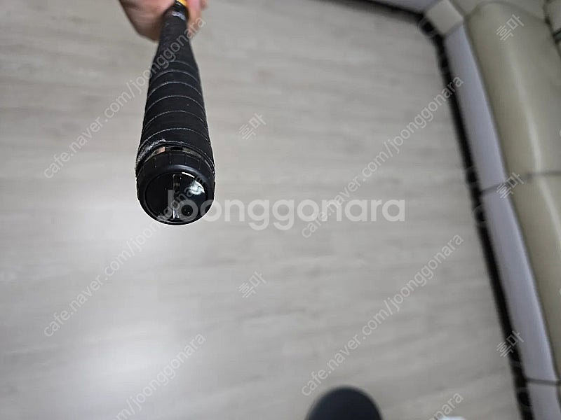 다이와 16 토너먼트 AGS 1-530--3