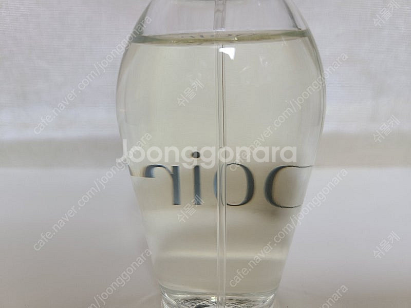 에스쁘아 우먼 향수 50ml--2
