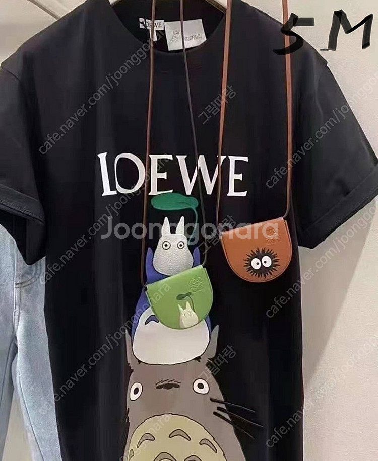 여름 디올 크롬하츠 루이비통 로에베 셀린느 아미리등 여...--0