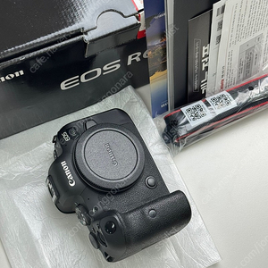 캐논 R6 , RF 70-200L 알아빠 , 시그마 12-24mm , 24-105mm STM , RP