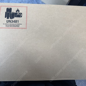 맥북프로 16 m3pro 36GB/1TB 판매합니다
