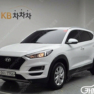 [현대]올뉴투싼 디젤 1.6 2WD 모던 (5인승) ★중고차★중고차매입★전액할부★저신용자★신불자★소액할부★현금★카드 전부 가능합니다!