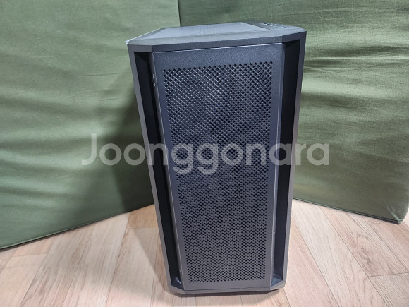 가성비 인텔 반중고 PC 팝니다. (i5-14600KF...--1