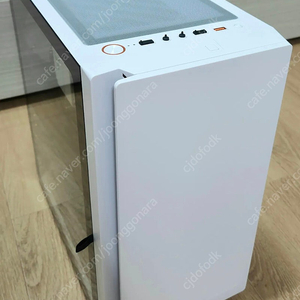 라이젠 5700g 32GB 본체