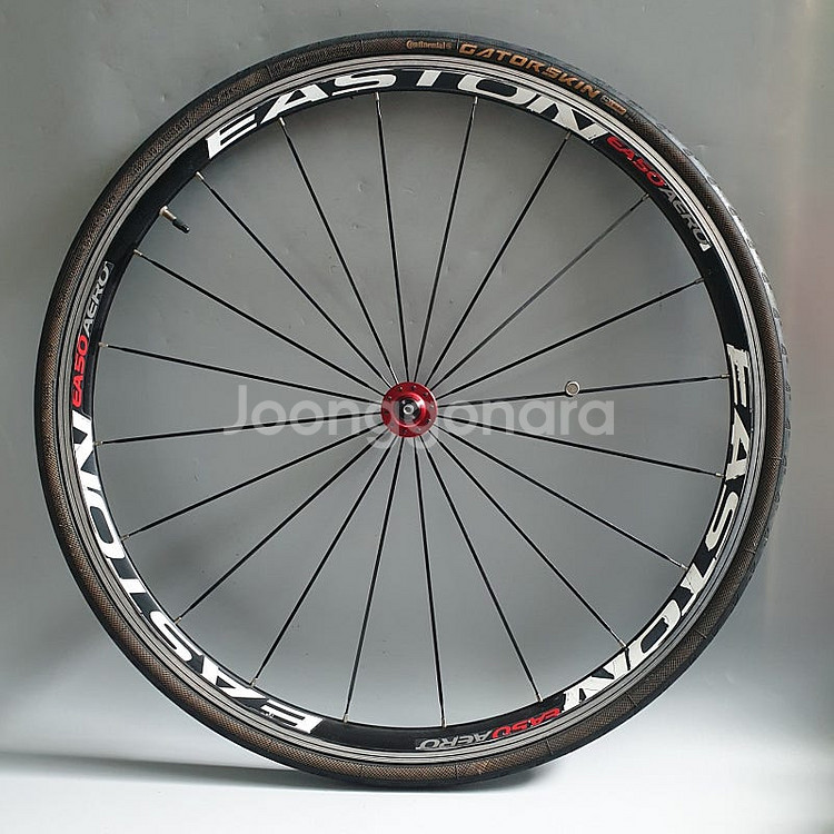 이스턴 EASTON EA50 AERO 700C 로드 자...--1
