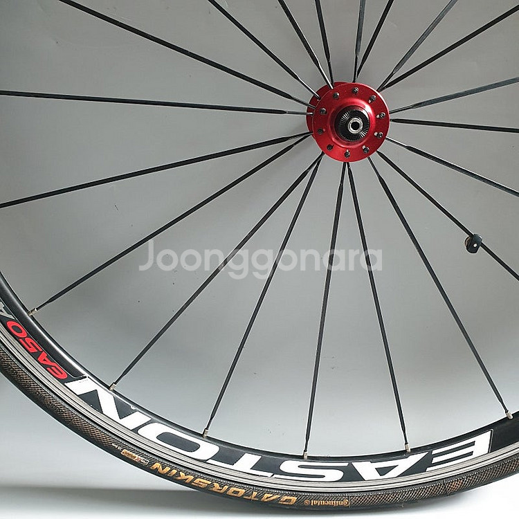 이스턴 EASTON EA50 AERO 700C 로드 자...--5
