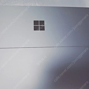 고성능 노트북 // 서피스 스튜디오 랩탑2 // surface studio laptop 2 // CPU : i7. RAM : 32Gb. Storage : 1TB