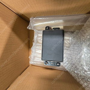 올뉴K7 ASCC 레이더 센서 96400-F6000 , 96400F6000