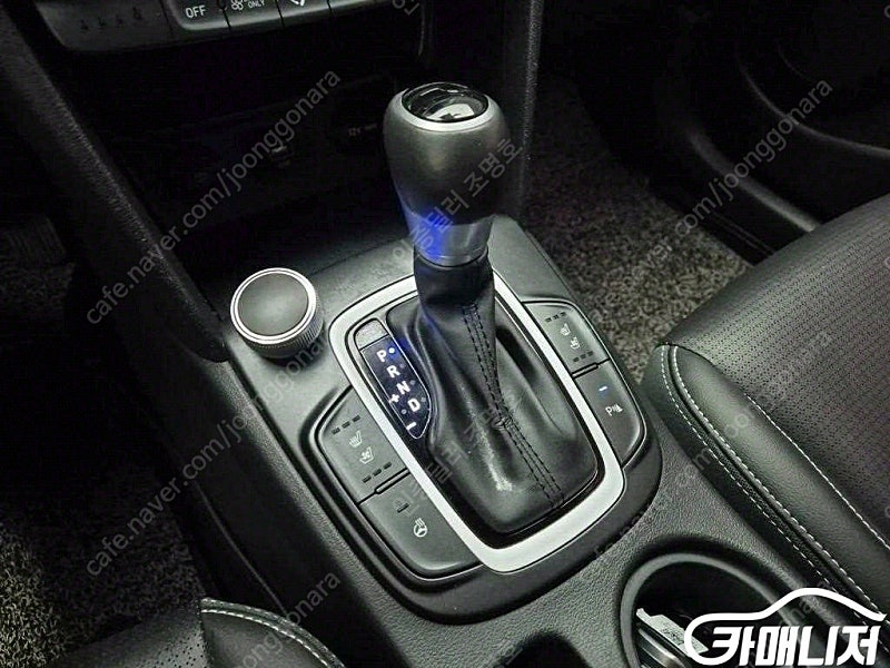 [현대]코나 하이브리드 프리미엄 스페셜 (5인승) ★중고차★중고차매입★전액할부★저신용자★신불자★소액할부★현금★카드 ... 이미지