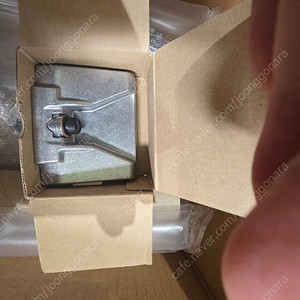 올뉴K7 멀티펑션 카메라 95790-F6000 , 95790F6000