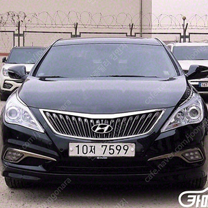 [현대]그랜저 HG HG240 MODERN 컬렉션 ★중고차★중고차매입★전액할부★저신용자★신불자★소액할부★현금★카드 전부 가능합니다!