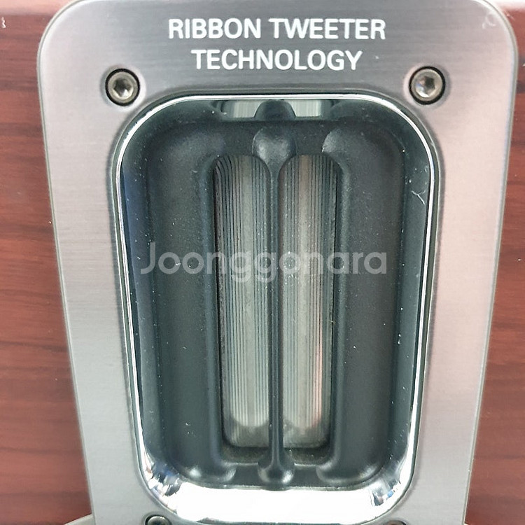 야마하 NS300 대형 톨보이 오디오 스피커+필립스 리...--9