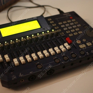 KORG D-16 코르그 D16