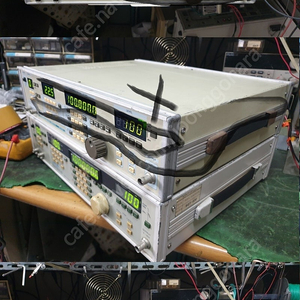 JSG1101B FM STEREO SIGNAL GENERATOR