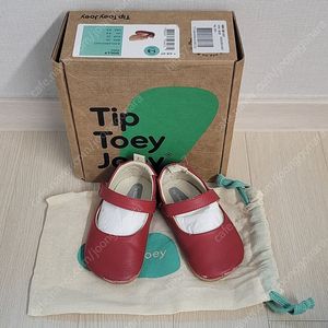 팁토이조이 돌리 22