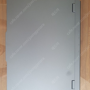레노버 LOQ 15ARP9 R7 4060
