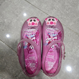 티니핑 젤리슈즈 200