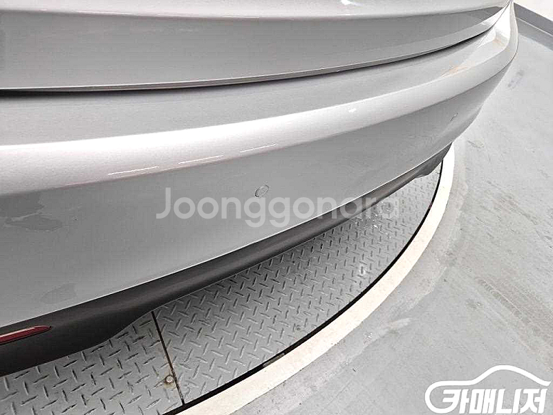 기아 더뉴 K3 1.6 GDI 디럭스 중고 더뉴 K3 ...--7