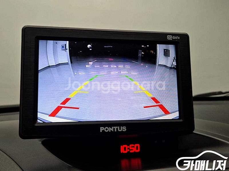 기아 더뉴 K3 1.6 GDI 디럭스 중고 더뉴 K3 ...--9