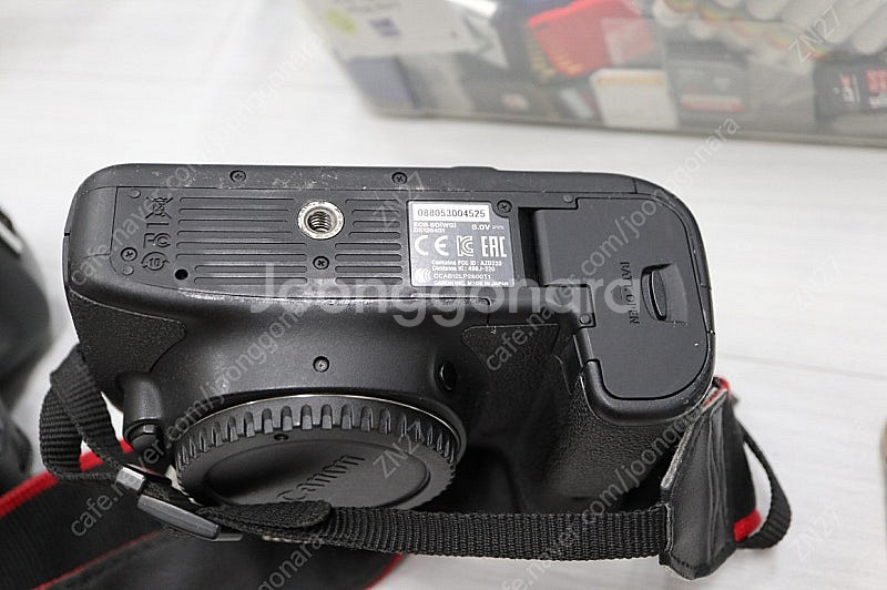 캐논 6D , 35.4(사무엘) , 135mm(큰사무엘...--5